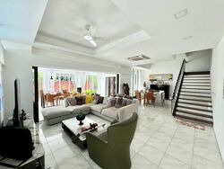Dunearn Estate (D11), Detached #527625241
